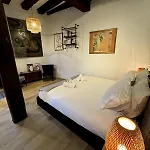 Les Suites Schwendi En Hypercentre